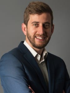 8ff1cf075b0a105a8785a159f00c7880242633bb9f973a2369pimgpsh_mobile_save_distr